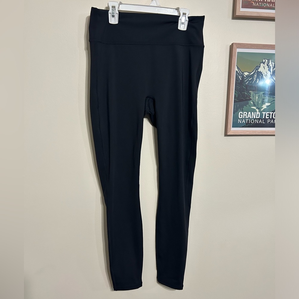 Fabletics motion 365 leggings